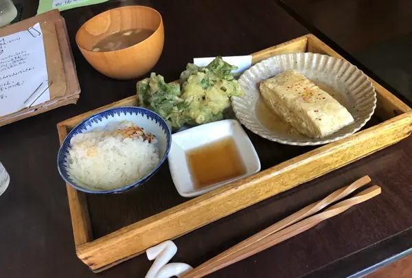 出町ろろろの写真・動画_image_1200523