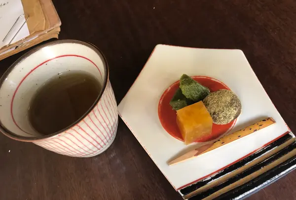 出町ろろろの写真・動画_image_1200524