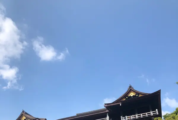 清水寺の写真・動画_image_1200527