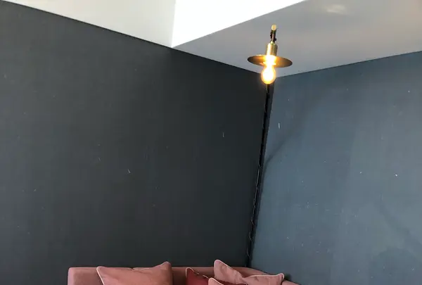 GOOD NATURE STATIONの写真・動画_image_1200533