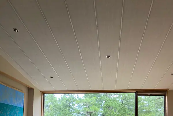 天橋立 和のリゾート 文珠荘の写真・動画_image_1201173