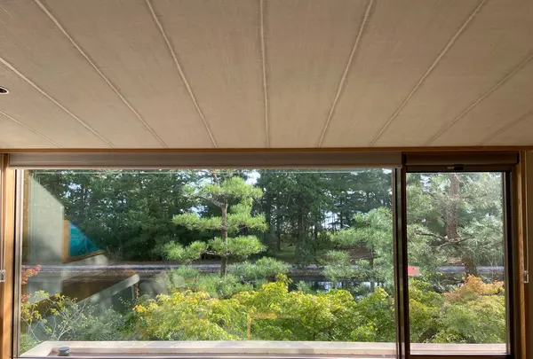 天橋立 和のリゾート 文珠荘の写真・動画_image_1201174