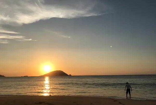志賀島の写真・動画_image_1201227