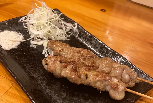 焼鳥せいわの写真・動画_image_1201456