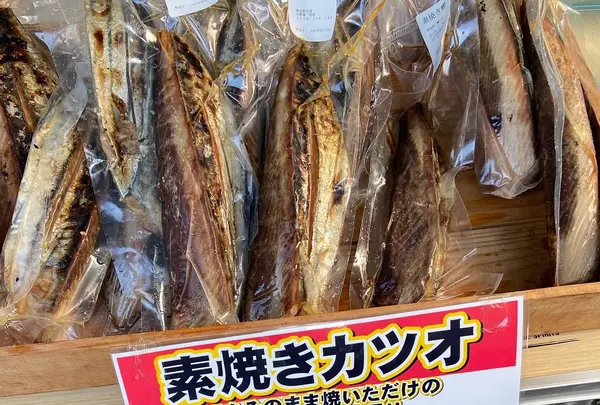 日曜市の写真・動画_image_1201472