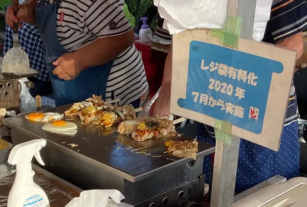 日曜市の写真・動画_image_1201474