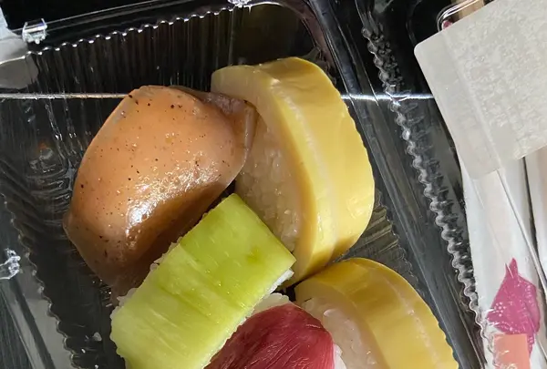 日曜市の写真・動画_image_1201477