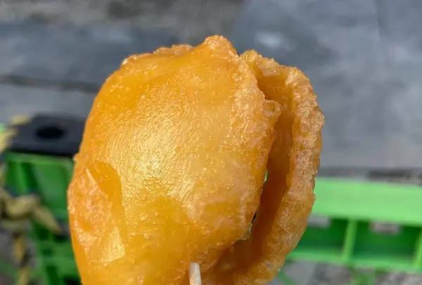 日曜市の写真・動画_image_1201478