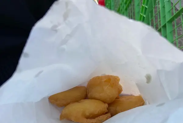 日曜市の写真・動画_image_1201481