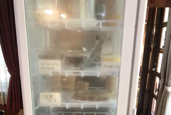 どっぽの写真・動画_image_1202655
