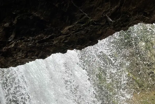 雷滝の写真・動画_image_1202900