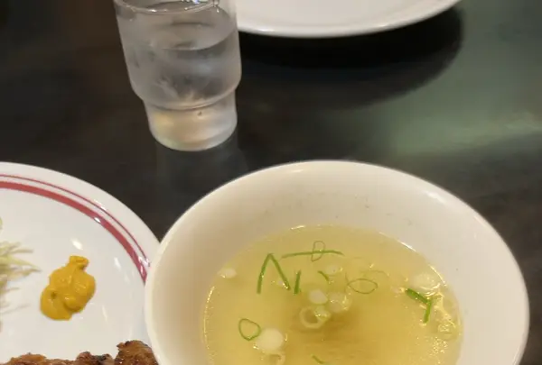 牛肉料理 炭焼ステーキ専門店 鎌田の写真・動画_image_1203425