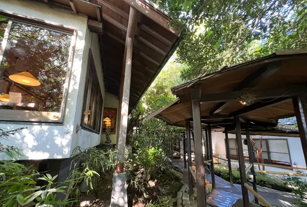 九つ井 大和店の写真・動画_image_1204716