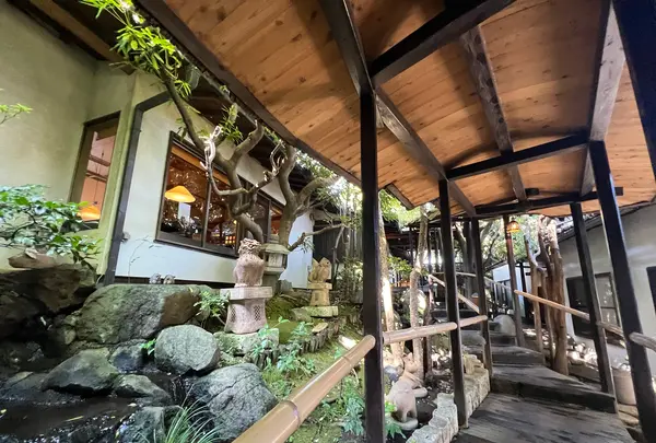 九つ井 大和店の写真・動画_image_1204717