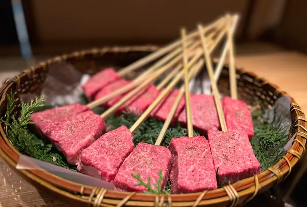 九つ井 大和店の写真・動画_image_1204718