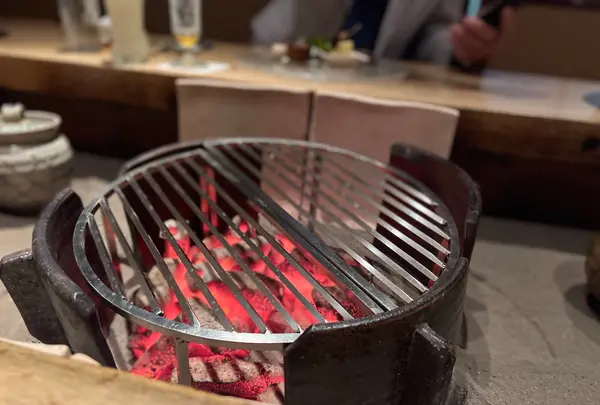 九つ井 大和店の写真・動画_image_1204719