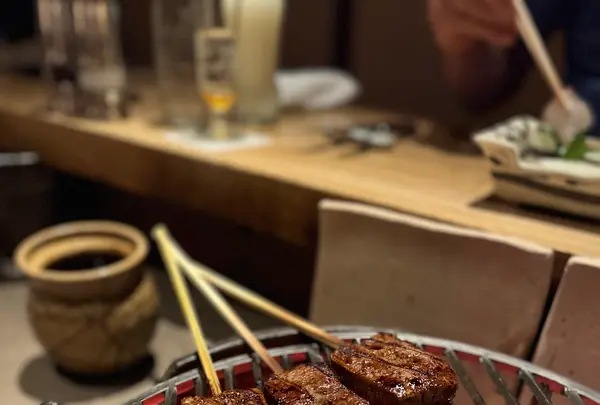 九つ井 大和店の写真・動画_image_1204720