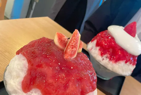 サカノウエカフェの写真・動画_image_1206221