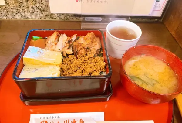 鳥やき 川中島の写真・動画_image_1206225