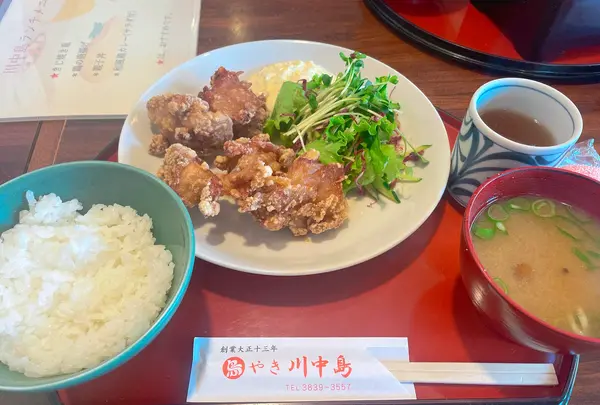 鳥やき 川中島の写真・動画_image_1206226