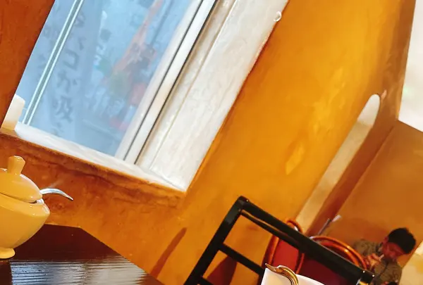 フレンチボーグの写真・動画_image_1206506