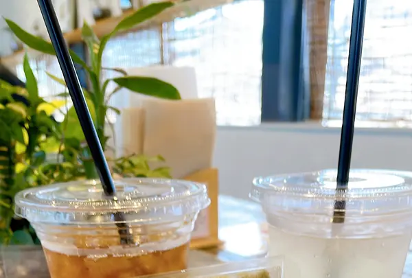 サンドイッチパーラー楽楽の写真・動画_image_1206546