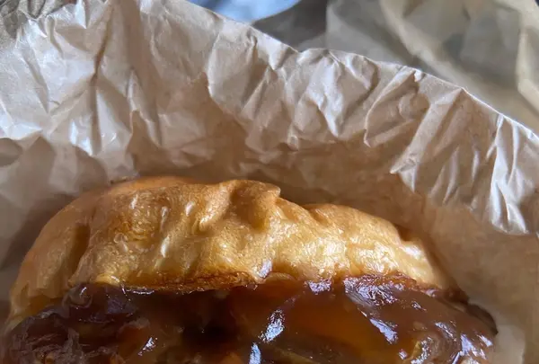 三六〇の写真・動画_image_1206605