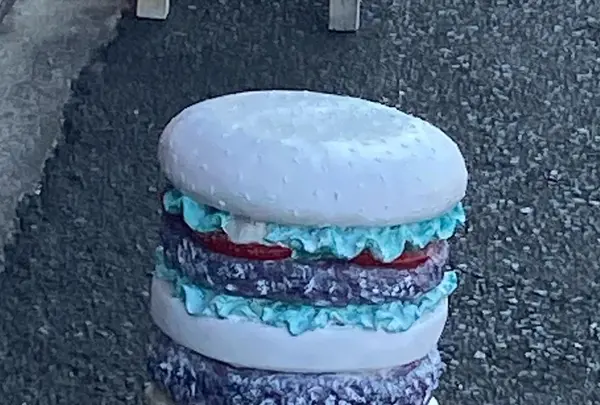 三六〇の写真・動画_image_1206610