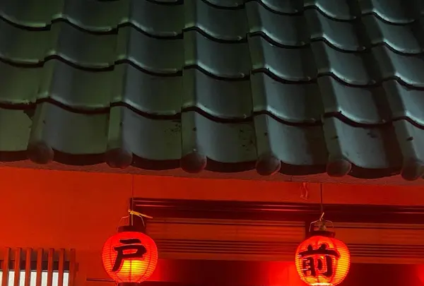 万よしすし店の写真・動画_image_1206615