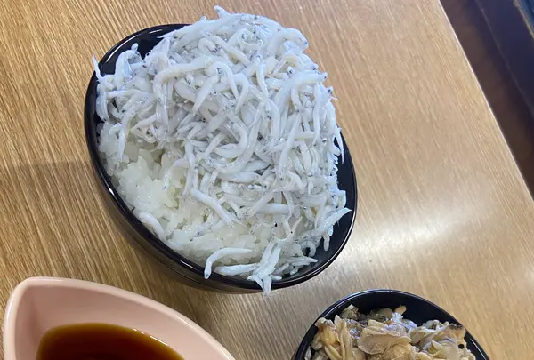 満幸商店の写真・動画_image_1206616