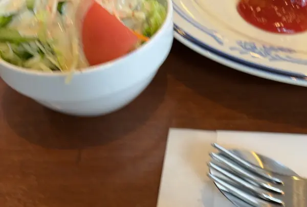 【閉業】キリン珈琲 桑名店の写真・動画_image_1208399