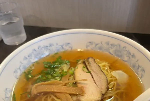 川龍の写真・動画_image_1208939