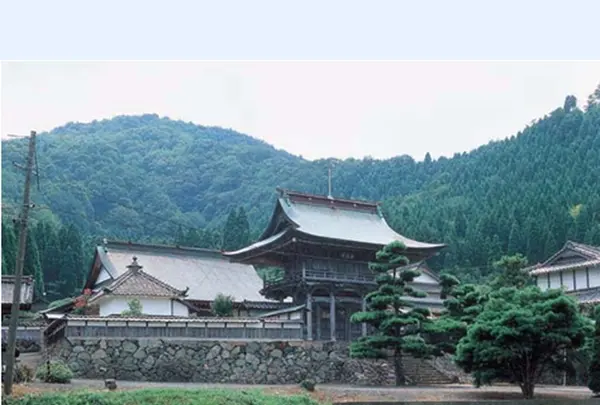 大成寺の写真・動画_image_1208996