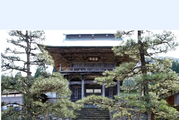 大成寺の写真・動画_image_1208997