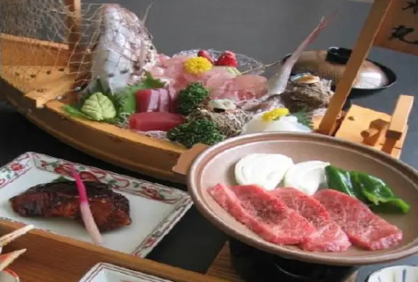 若狭高浜 Your resort 光泉の写真・動画_image_1209021
