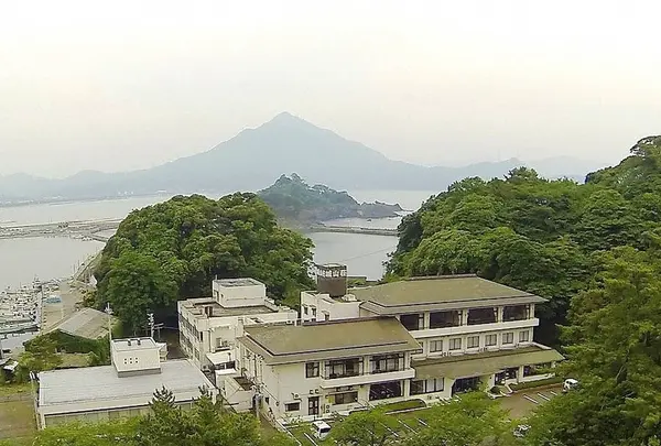 城山荘の写真・動画_image_1209023