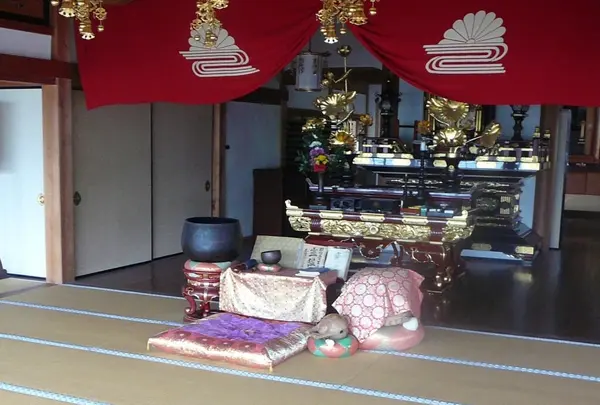 潮音院の写真・動画_image_1209061