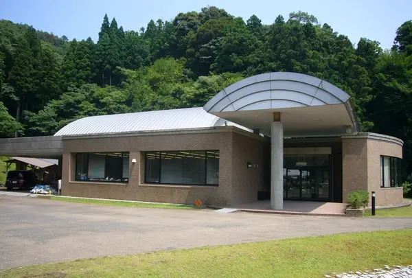 きのこの森陶芸館の写真・動画_image_1209123