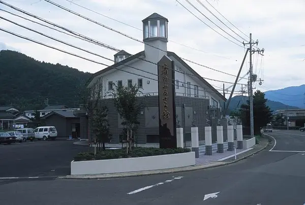 箸のふるさと館WAKASAの写真・動画_image_1209142