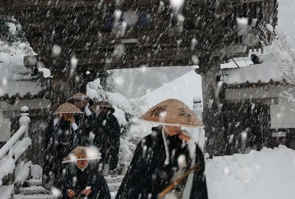 発心寺の写真・動画_image_1209143