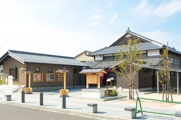 まちの駅旭座の写真・動画_image_1209620