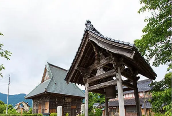 国分寺の写真・動画_image_1209764