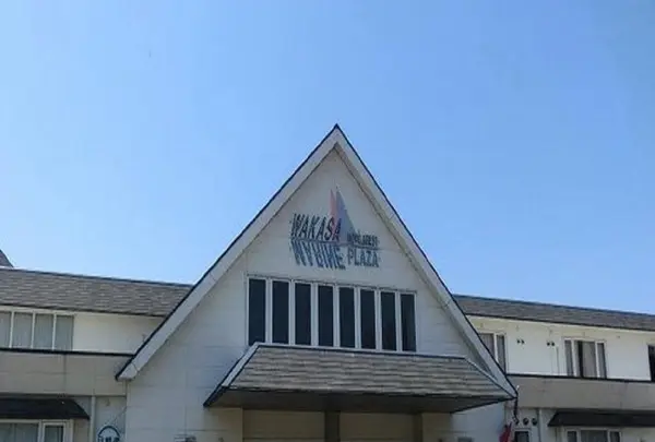 若狭マリンプラザの写真・動画_image_1209773