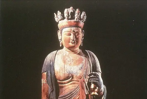 羽賀寺の写真・動画_image_1209790