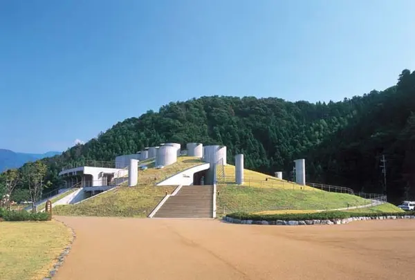 若狭三方縄文博物館の写真・動画_image_1210352