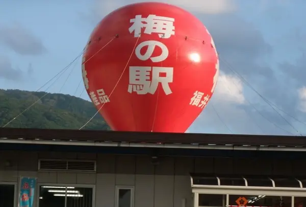 （株）福梅の写真・動画_image_1210364