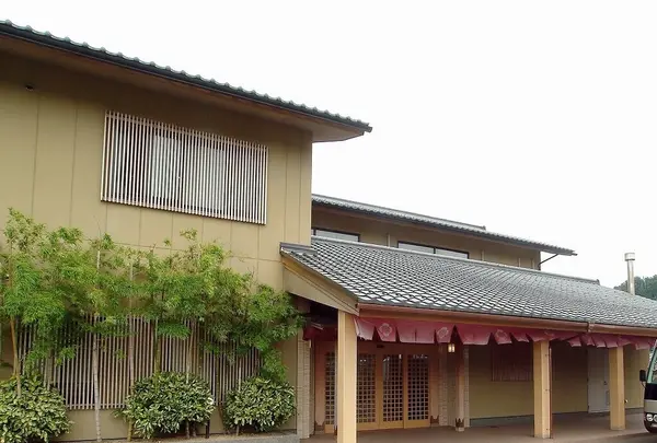 天然温泉 岡三屋 彩かさねの写真・動画_image_1210367