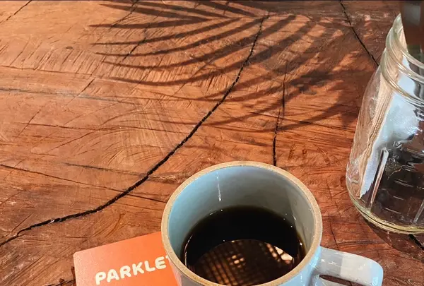 Parkletの写真・動画_image_1210406