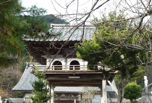瑞林寺の写真・動画_image_1211917