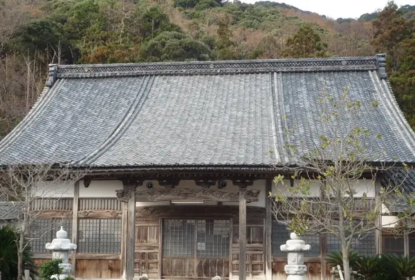 瑞林寺の写真・動画_image_1211918